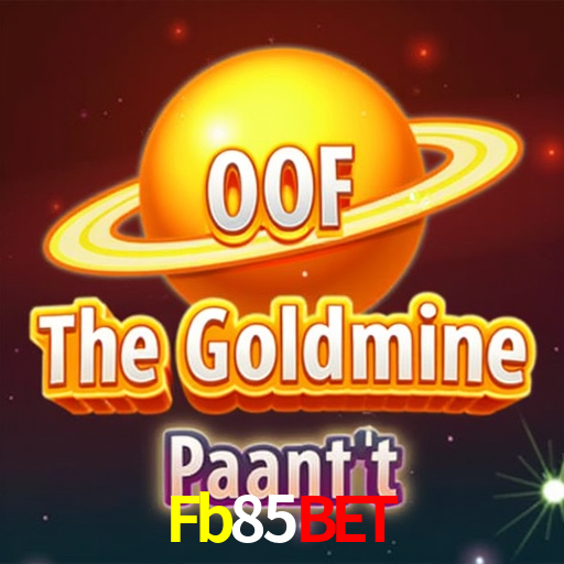 Bonus na Cassino Online Fb85Bet