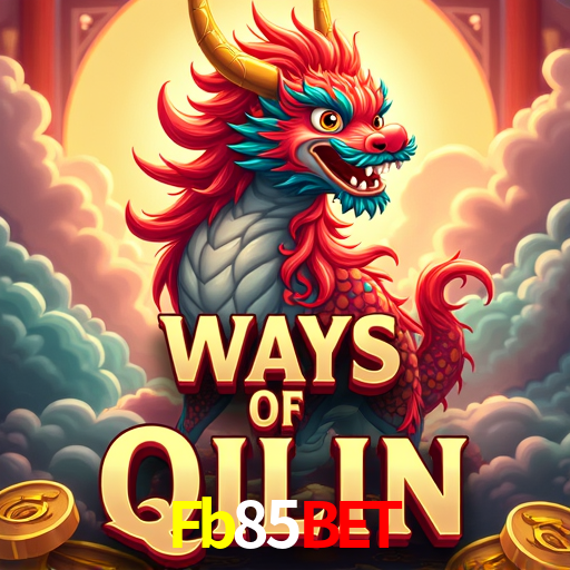 App Fb85Bet  