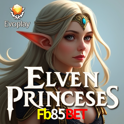 Fb85Bet Login Rápido