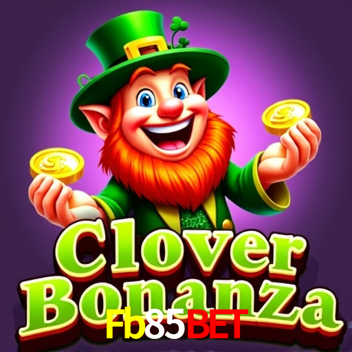 Cassino Online Seguro Fb85Bet