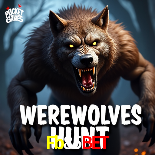 Jogos de Cassino Fb85Bet