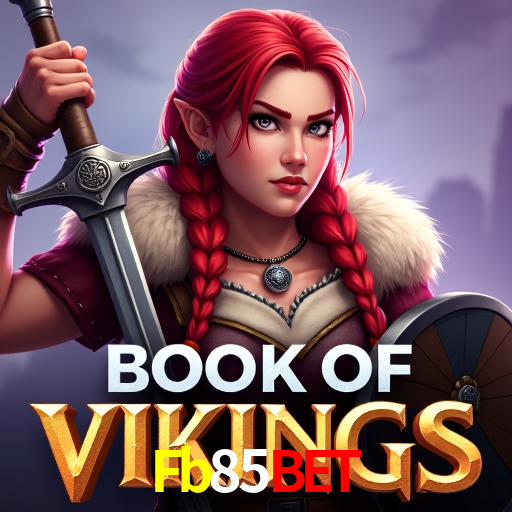 Apostas Futebol ao Vivo Fb85Bet