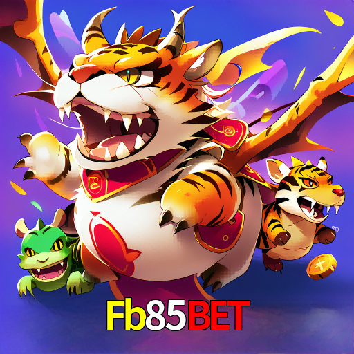  Fb85Bet